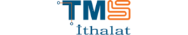 TMS İthalat
