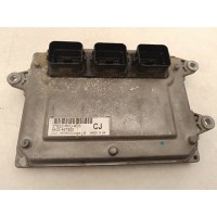 Honda Civic 1.6 Motor Beyni 37820-RNJ-R03 37820-RNJ-R02