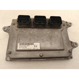 Honda Civic 1.6 Motor Beyni 37820-RNJ-R03 37820-RNJ-R02