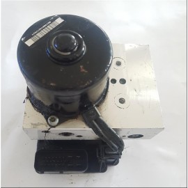 ATE 10.0946-1403.3 ABS Beyni | Renault Master II 2.2 dCi | 8200036532C