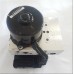 ATE 10.0946-1403.3 ABS Beyni | Renault Master II 2.2 dCi | 8200036532C
