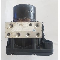 ATE 10.0946-1403.3 ABS Beyni | Renault Master II 2.2 dCi | 8200036532C