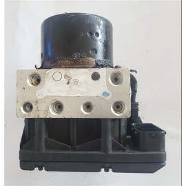 ATE 10.0946-1403.3 ABS Beyni | Renault Master II 2.2 dCi | 8200036532C ATE 10.0946-1403.3 ABS Beyni | Renault Master II 2.2 dCi | 8200036532C