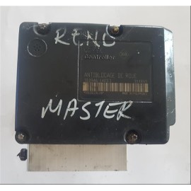 ATE 10.0946-1403.3 ABS Beyni | Renault Master II 2.2 dCi | 8200036532C