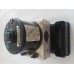 ATE 10.0960-1409.3 ABS Beyni | Renault Laguna II 2.2 dCi | OEM 8200053422