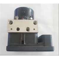 ATE 10.0960-1409.3 ABS Beyni | Renault Laguna II 2.2 dCi | OEM 8200053422