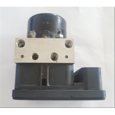 ATE 10.0960-1409.3 ABS Beyni | Renault Laguna II 2.2 dCi | OEM 8200053422 ATE 10.0960-1409.3 ABS Beyni | Renault Laguna II 2.2 dCi | OEM 8200053422