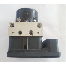 ATE 10.0960-1409.3 ABS Beyni | Renault Laguna II 2.2 dCi | OEM 8200053422 ATE 10.0960-1409.3 ABS Beyni | Renault Laguna II 2.2 dCi | OEM 8200053422