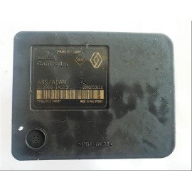 ATE 10.0960-1409.3 ABS Beyni | Renault Laguna II 2.2 dCi | OEM 8200053422