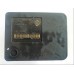 ATE 10.0960-1409.3 ABS Beyni | Renault Laguna II 2.2 dCi | OEM 8200053422