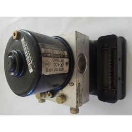 ATE 10.0960-1412.3 ABS Beyni | Renault Laguna II 1.9 dCi | OEM 8200053422A