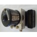 ATE 10.0960-1412.3 ABS Beyni | Renault Laguna II 1.9 dCi | OEM 8200053422A