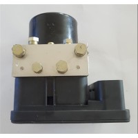 ATE 10.0960-1412.3 ABS Beyni | Renault Laguna II 1.9 dCi | OEM 8200053422A