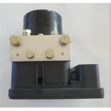 ATE 10.0960-1412.3 ABS Beyni | Renault Laguna II 1.9 dCi | OEM 8200053422A ATE 10.0960-1412.3 ABS Beyni | Renault Laguna II 1.9 dCi | OEM 8200053422A