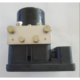 ATE 10.0960-1412.3 ABS Beyni | Renault Laguna II 1.9 dCi | OEM 8200053422A ATE 10.0960-1412.3 ABS Beyni | Renault Laguna II 1.9 dCi | OEM 8200053422A