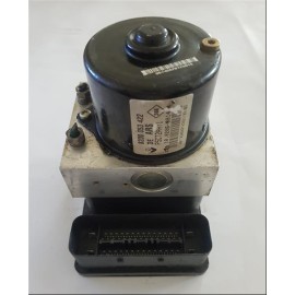 ATE 10.0960-1413.3 ABS Beyni | Renault Laguna II 2.2 dCi | OEM 8200053423