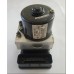 ATE 10.0960-1413.3 ABS Beyni | Renault Laguna II 2.2 dCi | OEM 8200053423