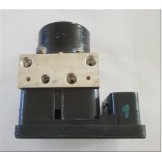 ATE 10.0960-1413.3 ABS Beyni | Renault Laguna II 2.2 dCi | OEM 8200053423 ATE 10.0960-1413.3 ABS Beyni | Renault Laguna II 2.2 dCi | OEM 8200053423