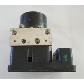ATE 10.0960-1413.3 ABS Beyni | Renault Laguna II 2.2 dCi | OEM 8200053423 ATE 10.0960-1413.3 ABS Beyni | Renault Laguna II 2.2 dCi | OEM 8200053423