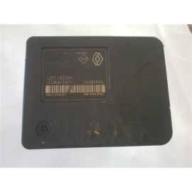 ATE 10.0960-1413.3 ABS Beyni | Renault Laguna II 2.2 dCi | OEM 8200053423
