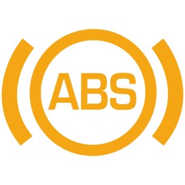 ABS Beyinleri