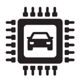 Motor Beyinleri (ECU)
