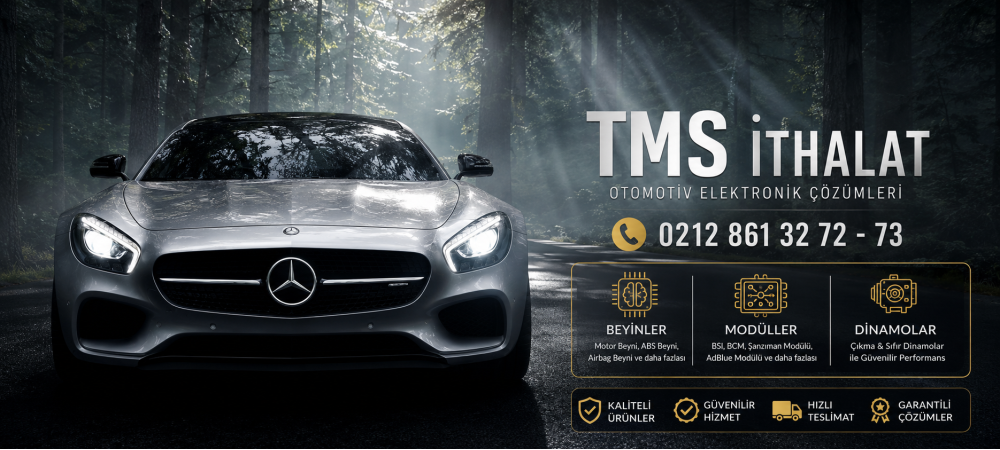 TMS-Banner