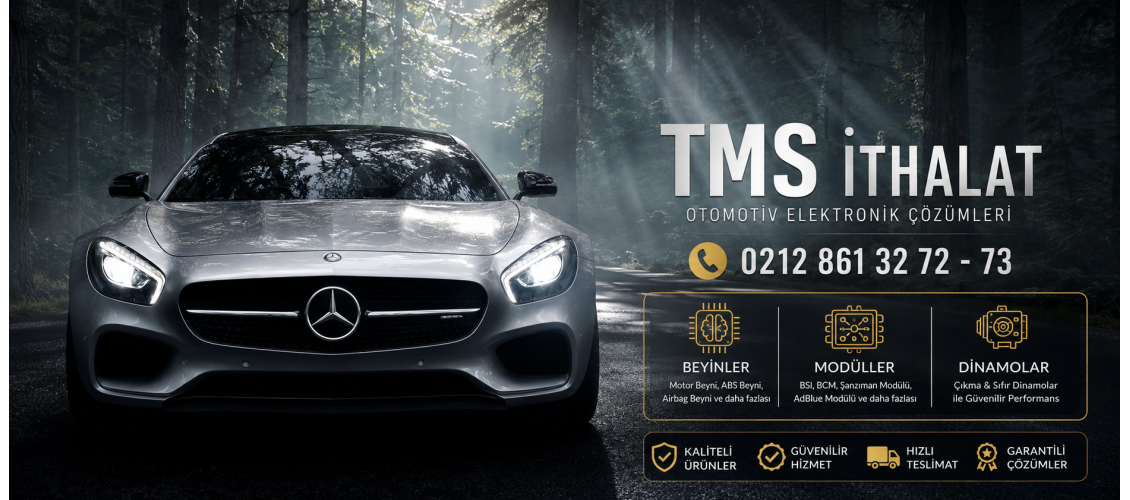 TMS-Banner
