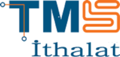 TMS İthalat