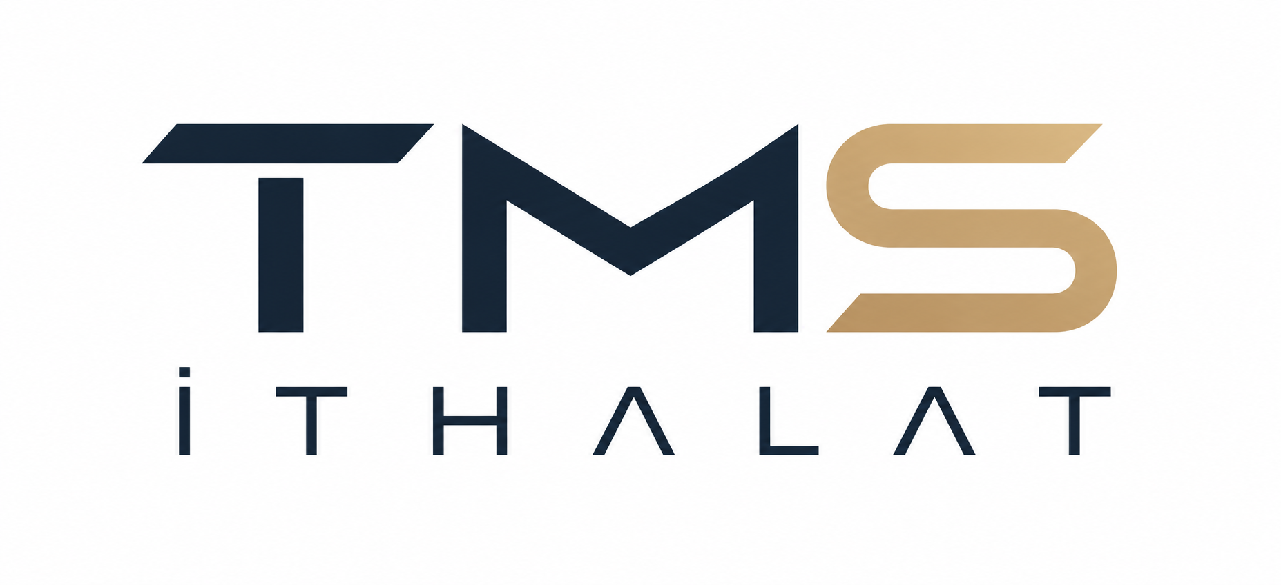 TMS İthalat