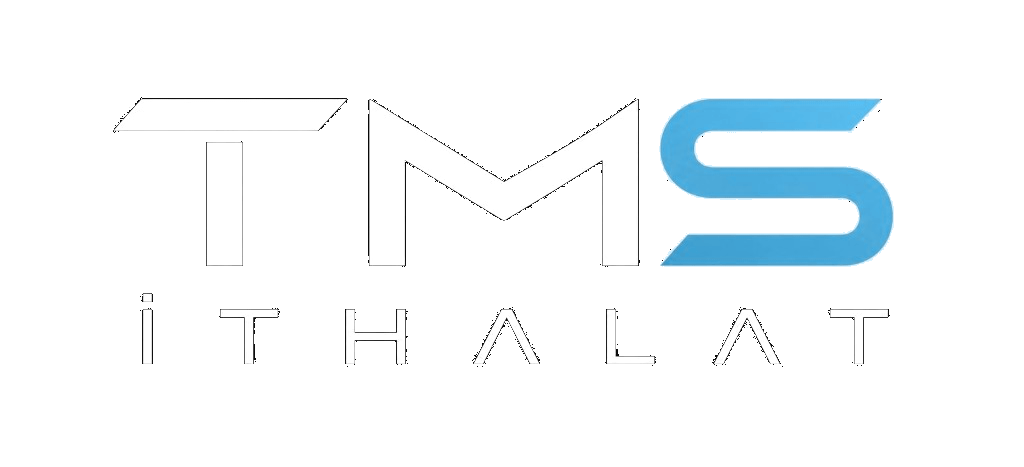 TMS İthalat